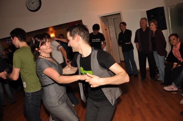 min 2010 03 13 Arcueil 163